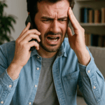 “Game Changing for Customer Support”