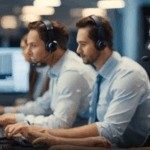 “Seriously Increase CSAT Scores”