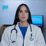 “Crossing the Hardest Part of AI Bots”