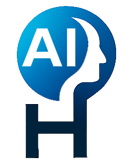 AI Human