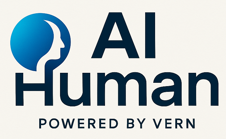 AI Human