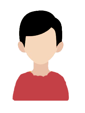 A. S.