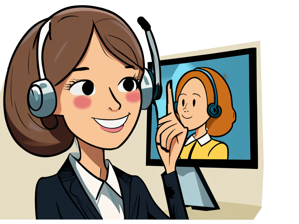 Live Audio