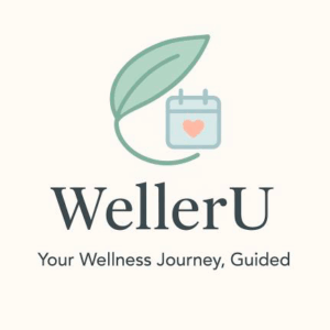 WellerU : Health insurance fulfillment